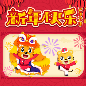 小雨和公做爰22集
