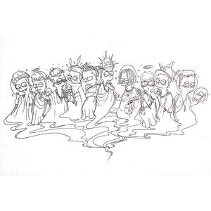 小雨和公做爰22集
