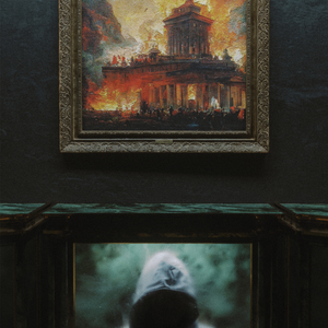 小雨和公做爰22集
