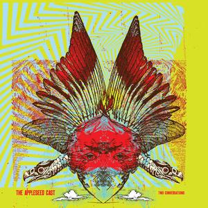 小雨和公做爰22集
