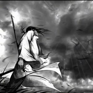 小雨和公做爰22集
