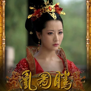 小雨和公做爰22集
