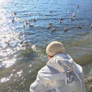 小雨和公做爰22集
