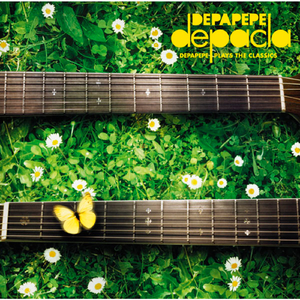 小雨和公做爰22集
