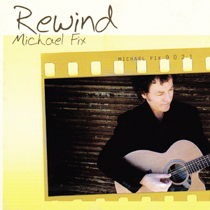 小雨和公做爰22集
