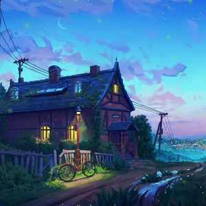 小雨和公做爰22集
