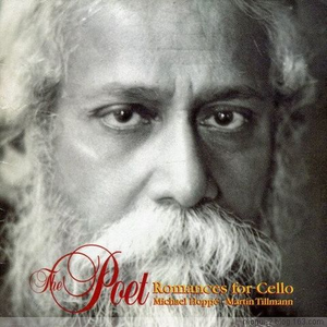 小雨和公做爰22集
