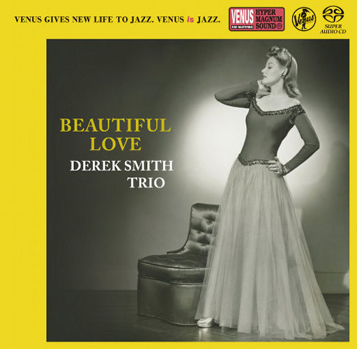 小雨和公做爰22集
