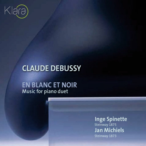 小雨和公做爰22集
