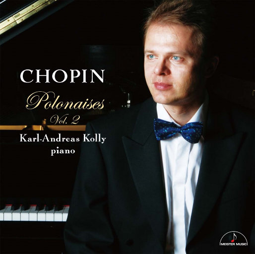 小雨和公做爰22集
