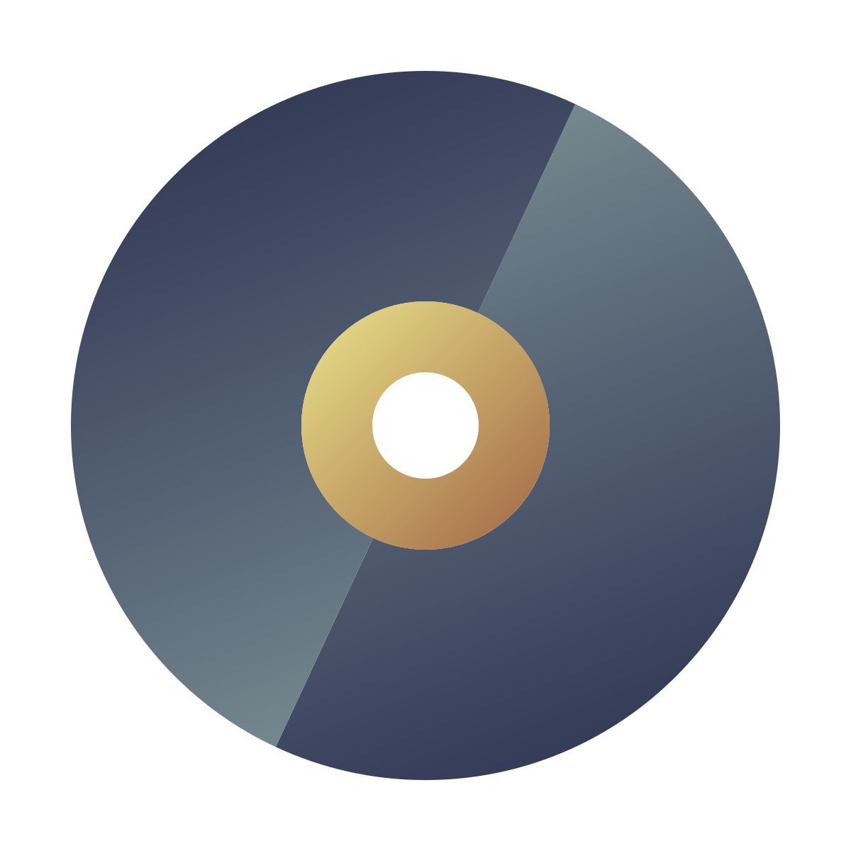 音乐塔音频集市
